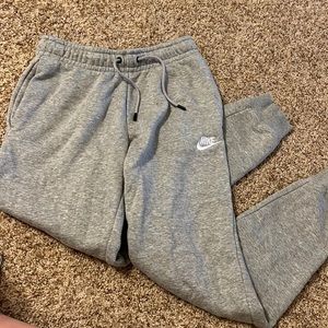 Nike Sweatpants